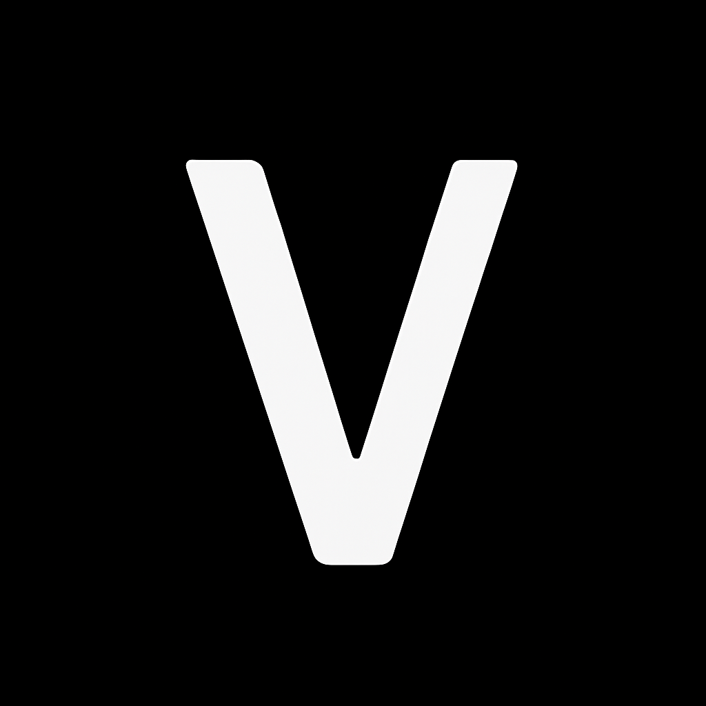 mhvinay.pages.dev favicon